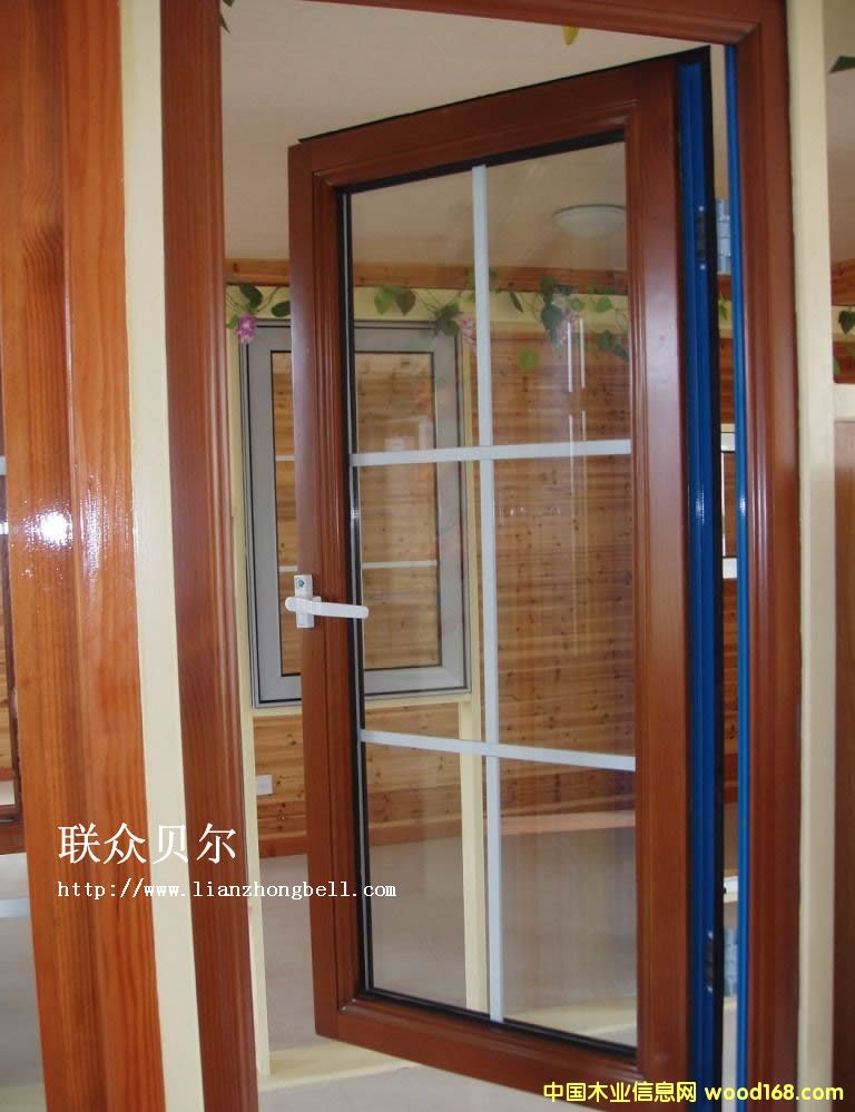 �X��ľ�T����Ԕ����B