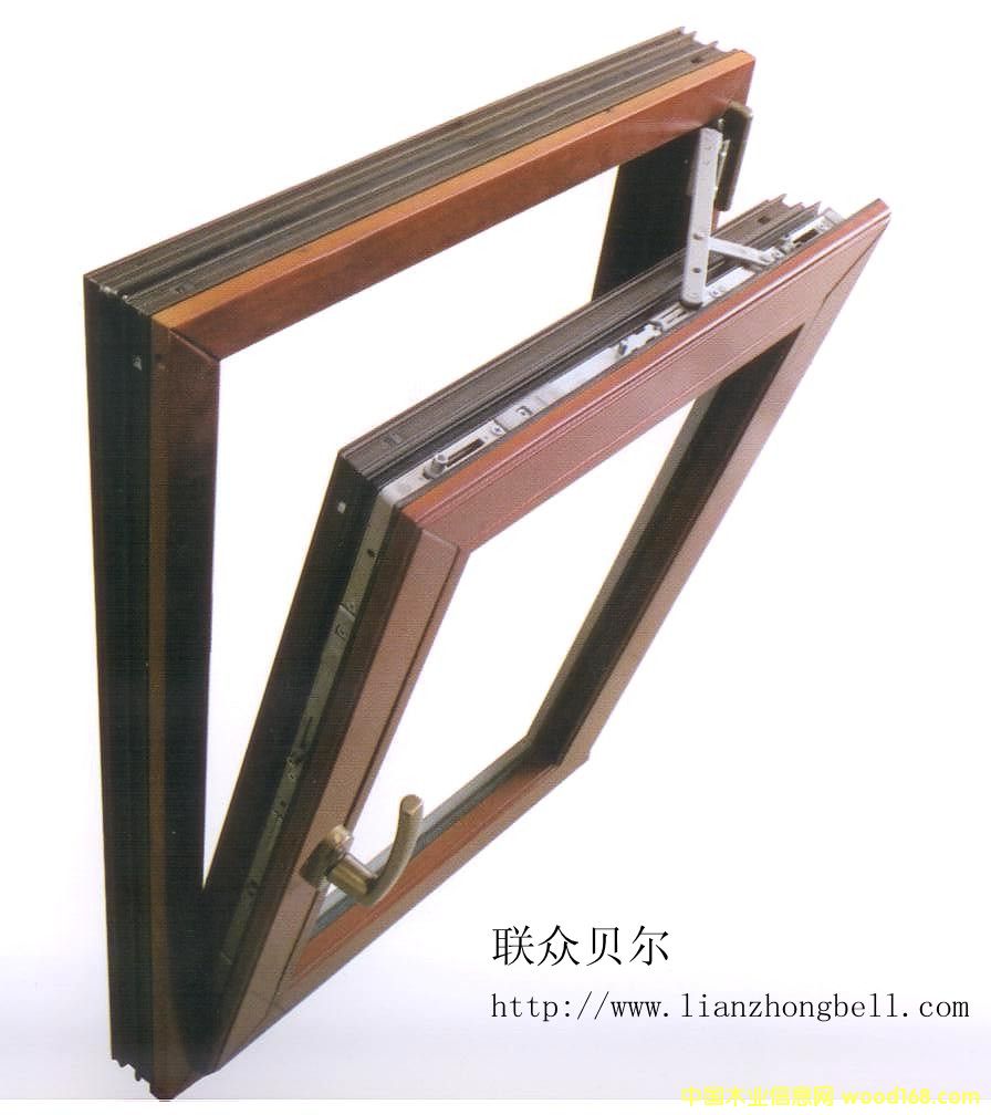 �X��ľ��Ԕ����B