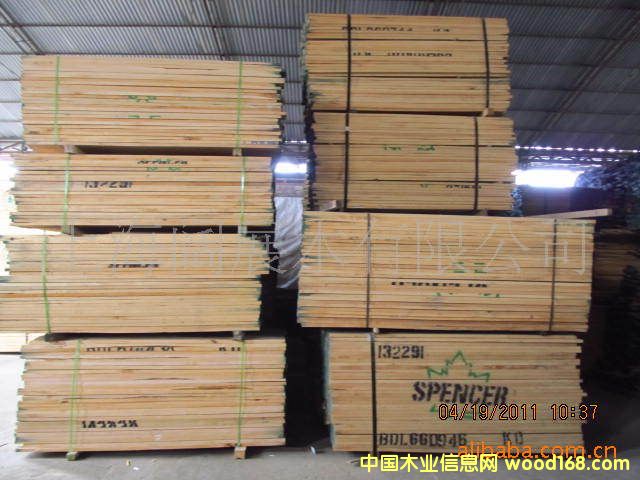 ���ô�Ӳ����Ԕ����B