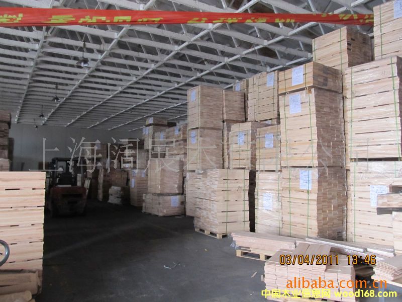 �t��ذ����ϵ�Ԕ����B