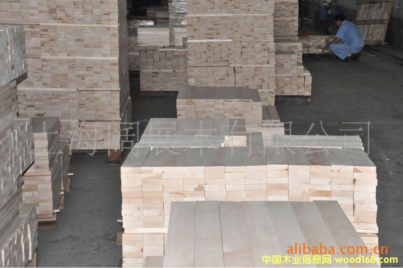 ���ҵ�Ԕ����B