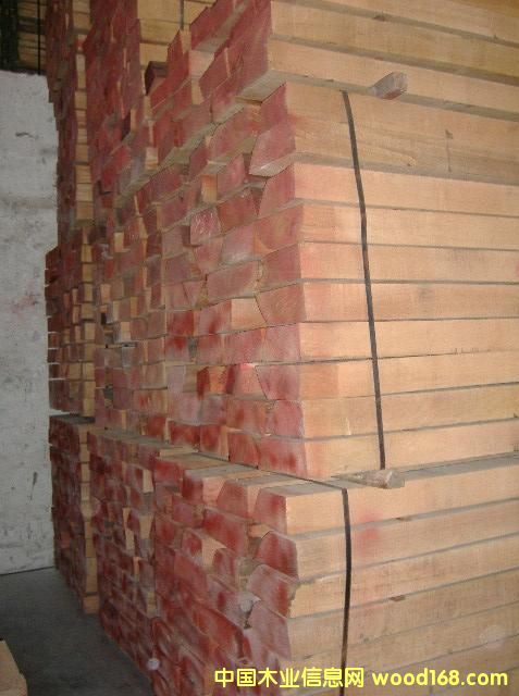 ֱ߅�t��ľ��Ԕ����B