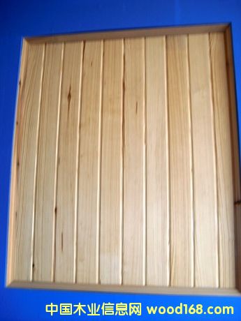 ɼľ�۰��Ԕ����B