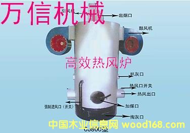 ��Ч��ɠt��Ԕ����B