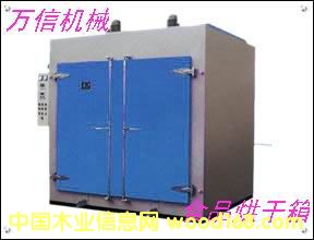 ľ���������L������Ԕ����B