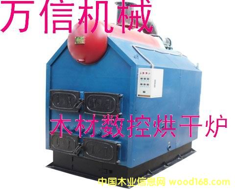 ���؟��L�t��Ԕ����B