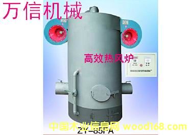 ���ܟ��L�t��Ԕ����B