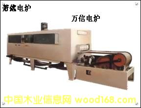 �ԄӸߜ�늠t��Ԕ����B