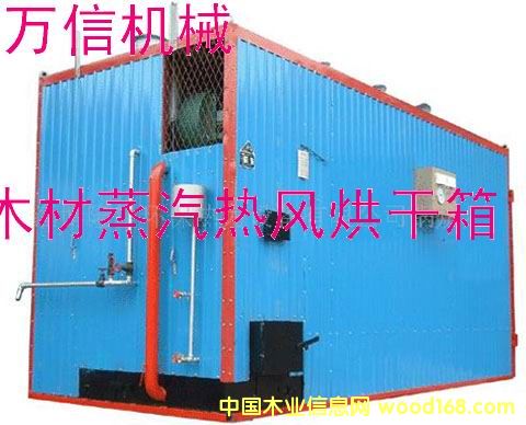 ľ���������L������Ԕ����B