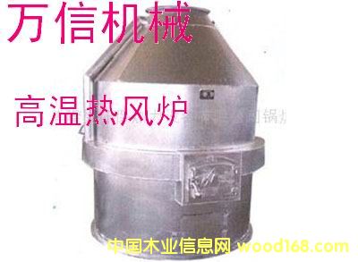 �ߜ؟��L�t��Ԕ����B