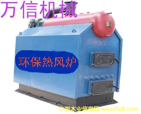 ľ���������L��ɠt��Ԕ����B