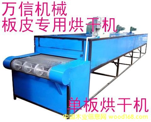 �ΰ����O���Ԕ����B