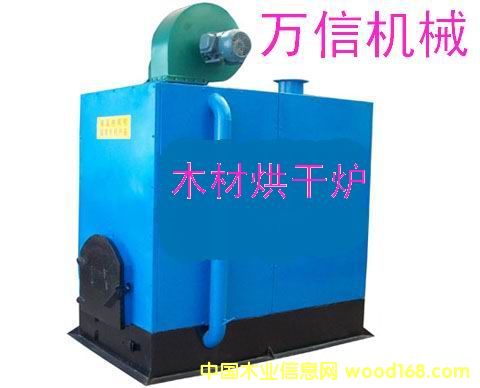 ľ���������L������Ԕ����B