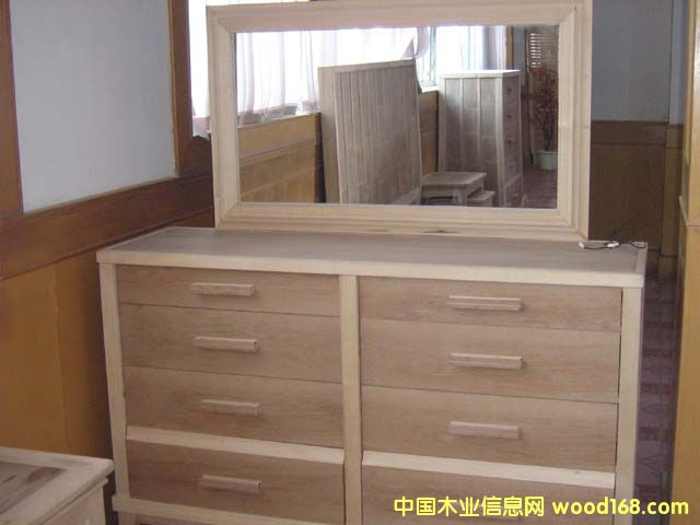 ��y�_��Ԕ����B