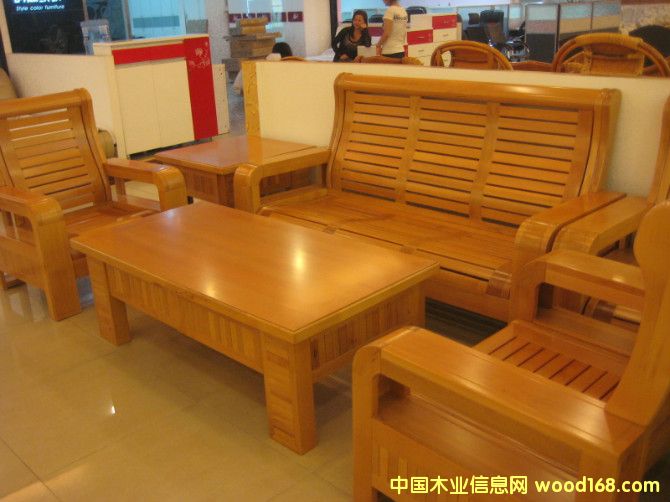 318#��ľɳ�l��Ԕ����B