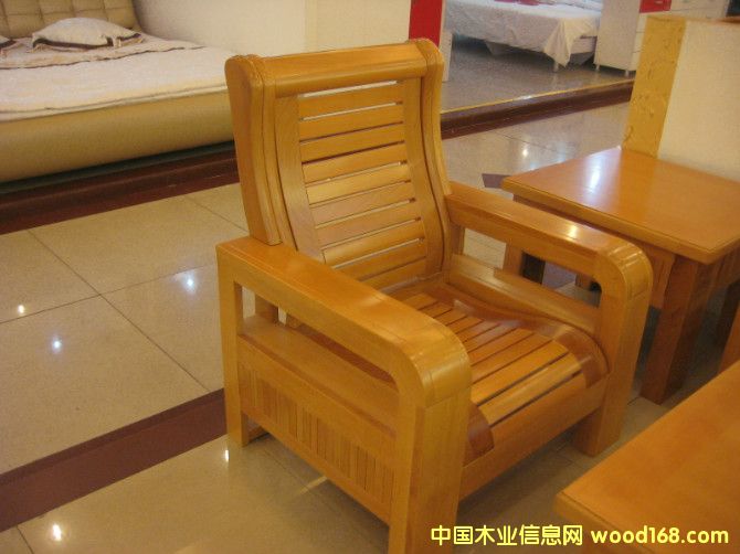 318#��ľɳ�l��Ԕ����B
