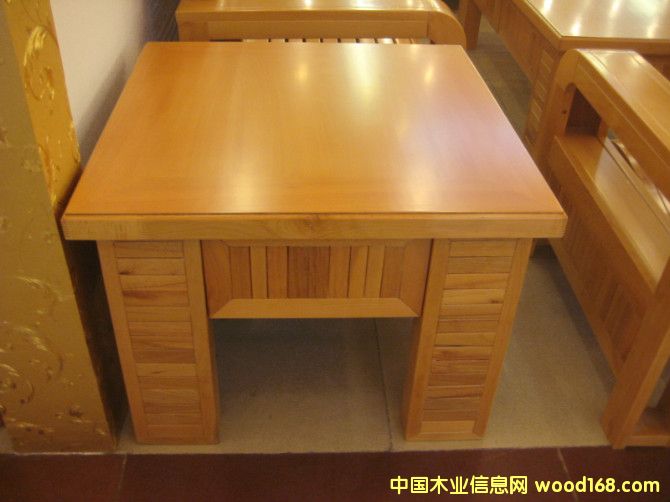 318#��ľɳ�l��Ԕ����B
