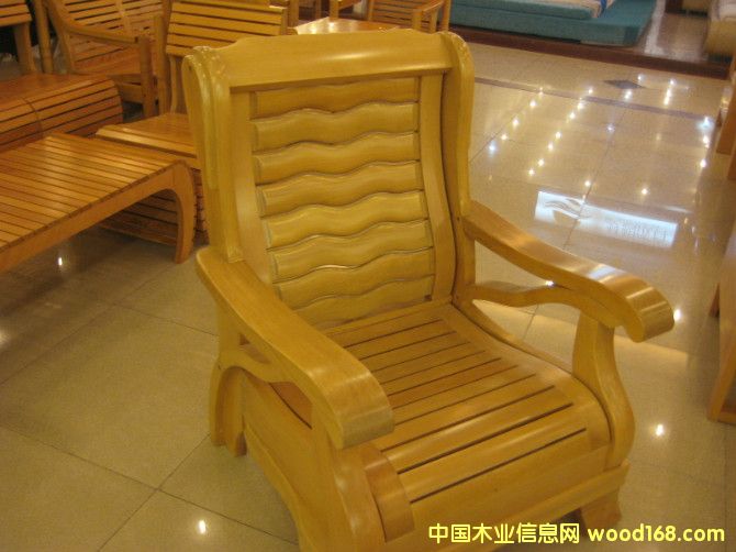 808#��ľɳ�l��Ԕ����B