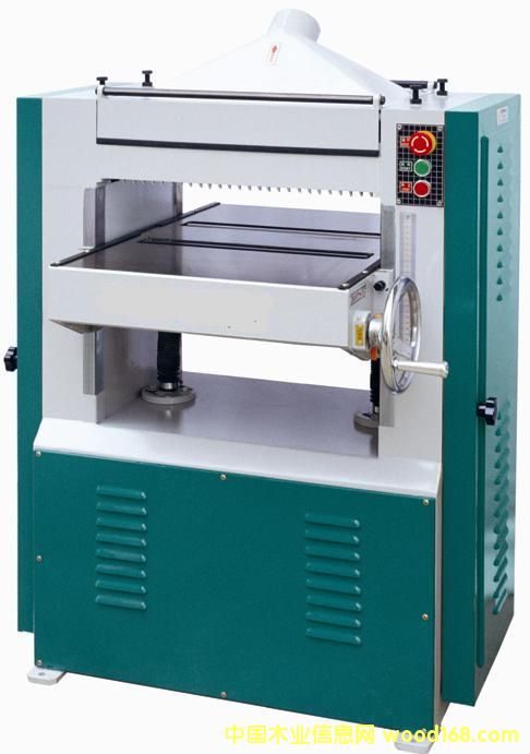 ����ľ�����ٵ�Ԕ����B