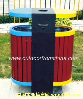 ����Ͱ��Ԕ��(x��)��B