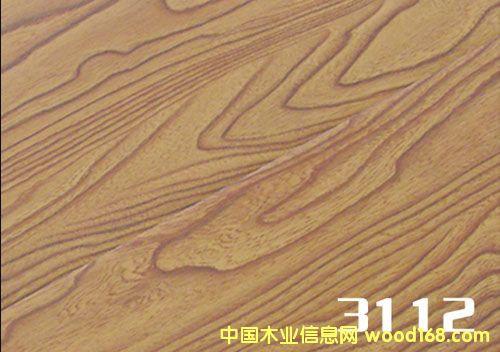 �ذ��Ԕ��(x��)��B