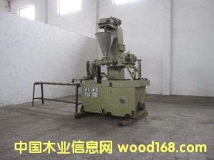 �c���鿴<�_���a>��ӡ���C�Ŵ�DƬ