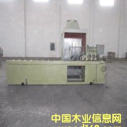 �c���鿴<�_���a>�ԄӇ��ᾀ��ˮϴ�_�Ŵ�DƬ