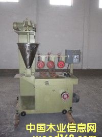 �c���鿴<�_���a>��ʽͿ�b�C�Ŵ�DƬ