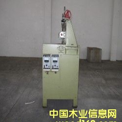 �c���鿴<�_���a>�ǻ��C�Ŵ�DƬ