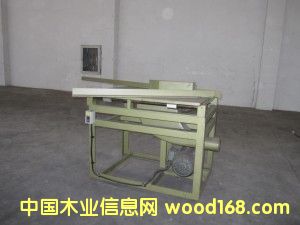 <�_���a>45���нǙC