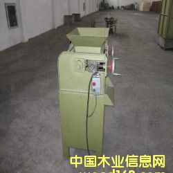 �c���鿴<�_���a>�����C�Ŵ�DƬ