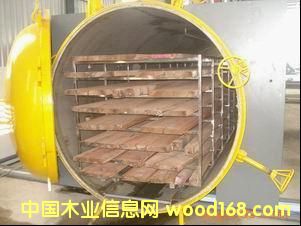 ΢����ո���C��Ԕ����B