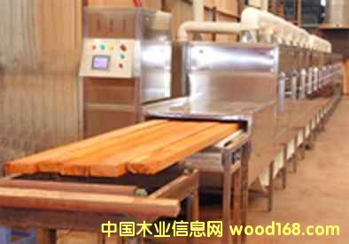 �tľ������əC��Ԕ����B