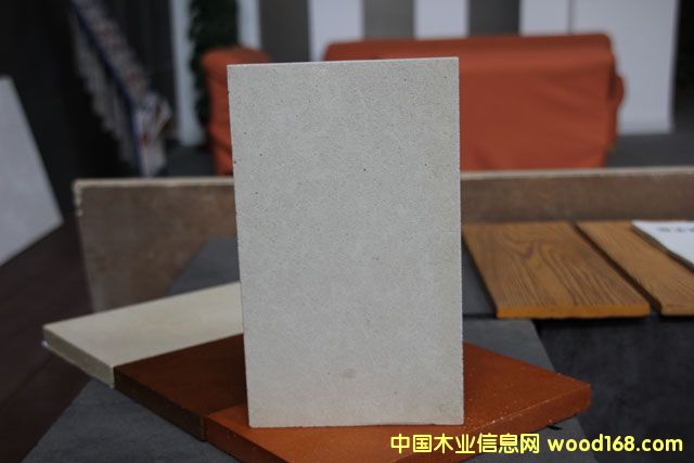 ������̼ʯ��Ԕ����B