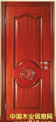 �����T��Ԕ����B