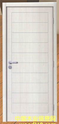 �ͺ������T��Ԕ����B