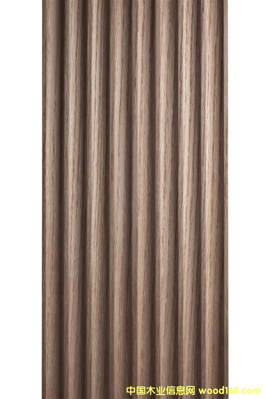 ����ľ����Ԕ����B