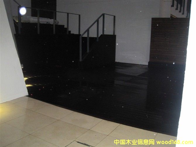 ����ľ���}���Ԕ����B