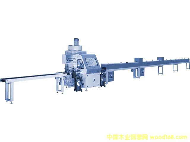 200mm-400mm���l�Ԅ�(d��ng)���M�����C(j��)��Ԕ��(x��)��B