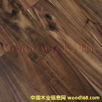 �؄eӆ�ƺں��Ҍ�(sh��)ľ�ذ��Ԕ��(x��)��B