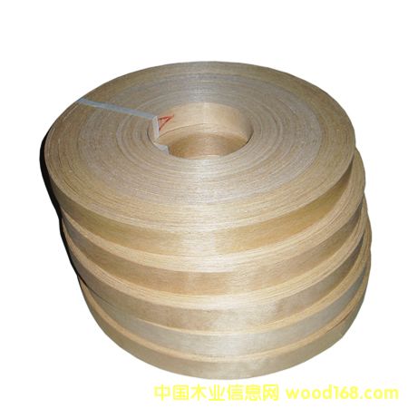 �����Ԕ��(x��)��B