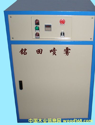 �c���鿴�߉����F����ϵ�y/�S������ϵ�y�Ŵ�DƬ