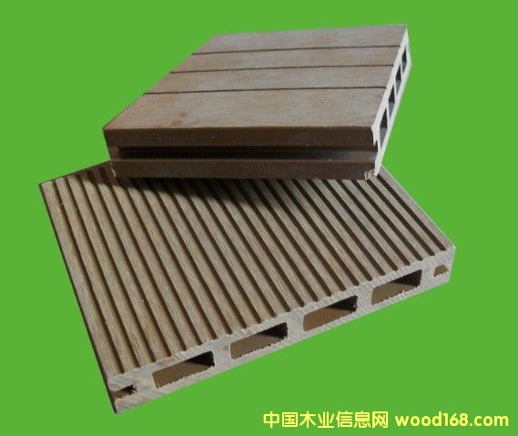 �ذ��Ԕ����B