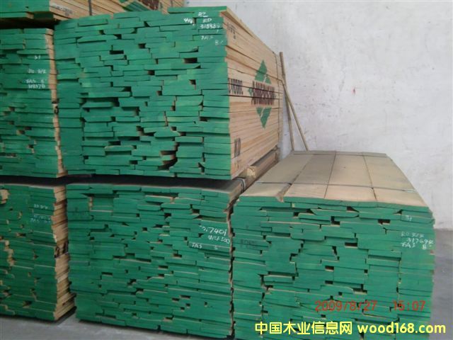 �t���Ԕ��(x��)��B