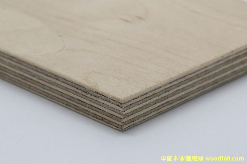 �M(j��n)�ڶ��_˹ȫ��ľ�z�ϰ� ������Ԕ��(x��)��B