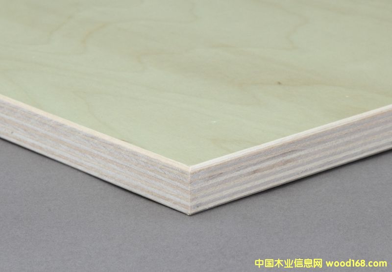 ȫ��ľ���m�弤��ģ�а��Ԕ��(x��)��B