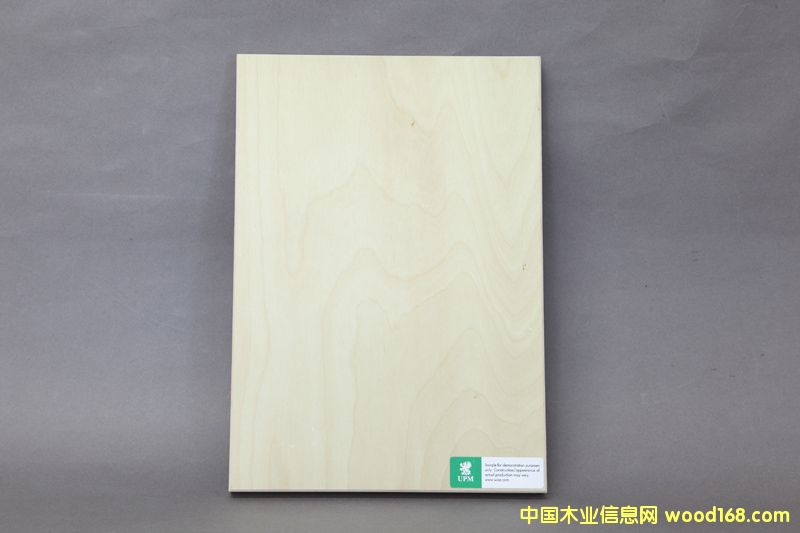 ȫ��ľ���m�弤��ģ�а��Ԕ��(x��)��B