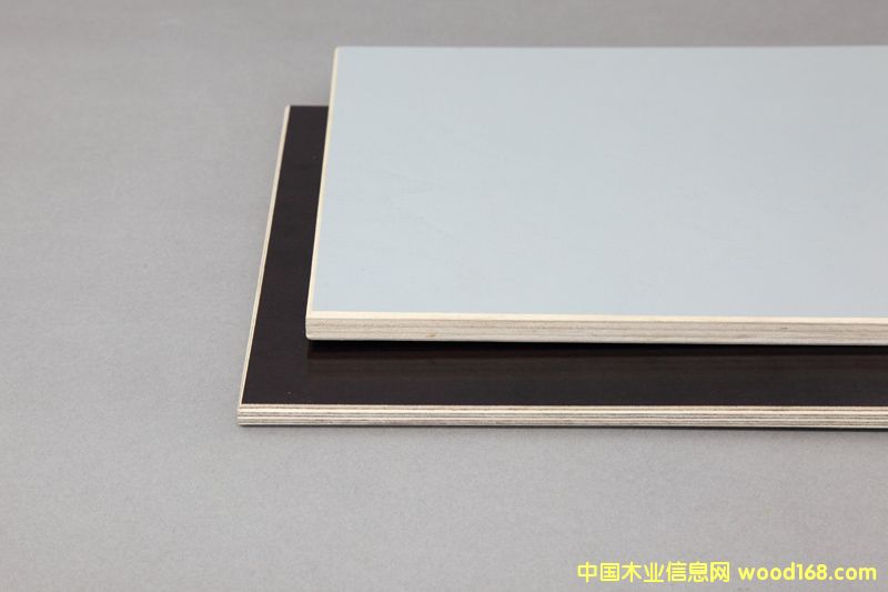 ���m�M(j��n)�� ȫ��ľ���b�� �ɽ��|ʳƷ��Ԕ��(x��)��B