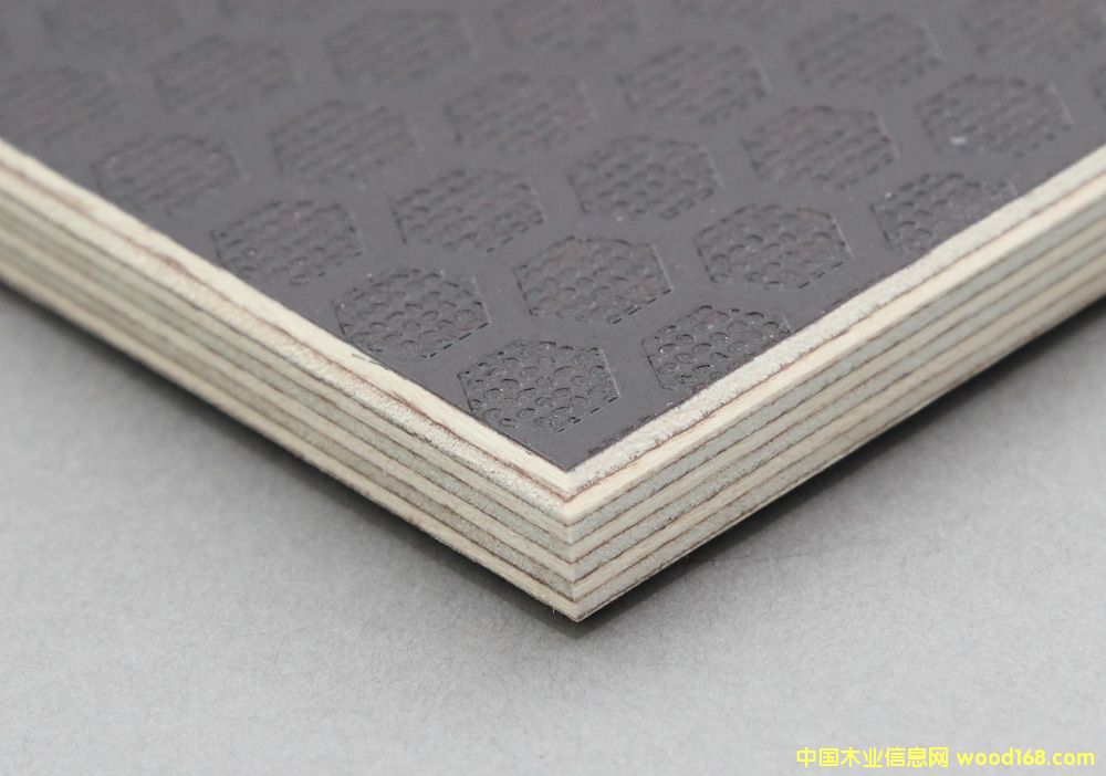 �M(j��n)���z�ϰ� ���� ��ĥ�p ܇(ch��)�v�� �ذ��Ԕ��(x��)��B