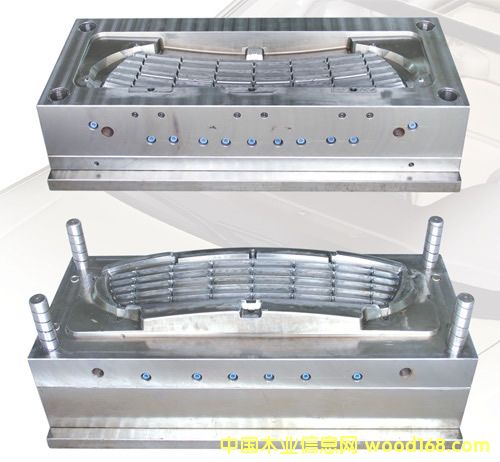 �c���鿴����ģ�߷Ŵ�DƬ